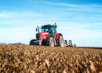 190 milijuna KM za poljoprivredu u FBiH : Evo kako su sredstva raspoređena