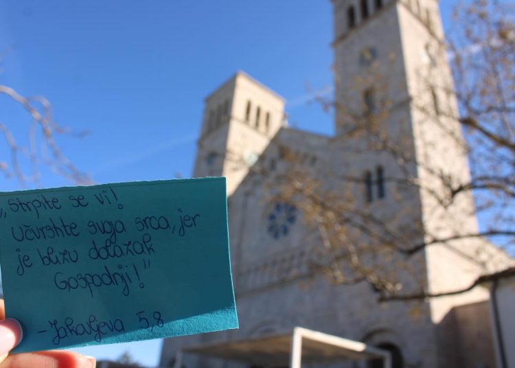 Foto: Frama Široki Brijeg