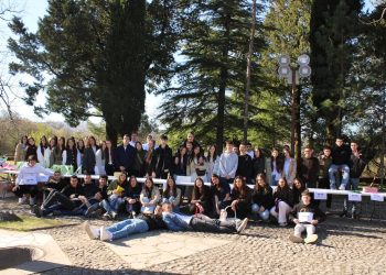 Foto: Frama Široki Brijeg