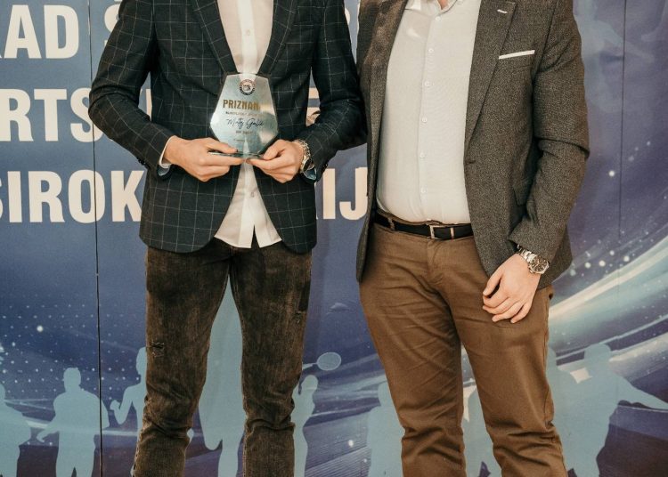 Foto: Grad Široki Brijeg