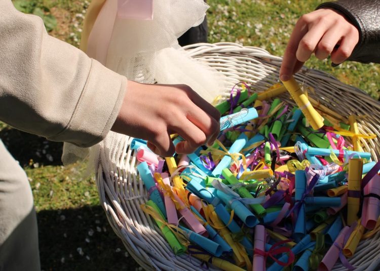 Foto: Frama Široki Brijeg