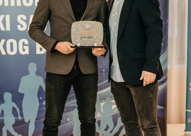 Foto: Grad Široki Brijeg