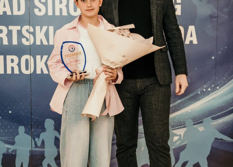 Foto: Grad Široki Brijeg