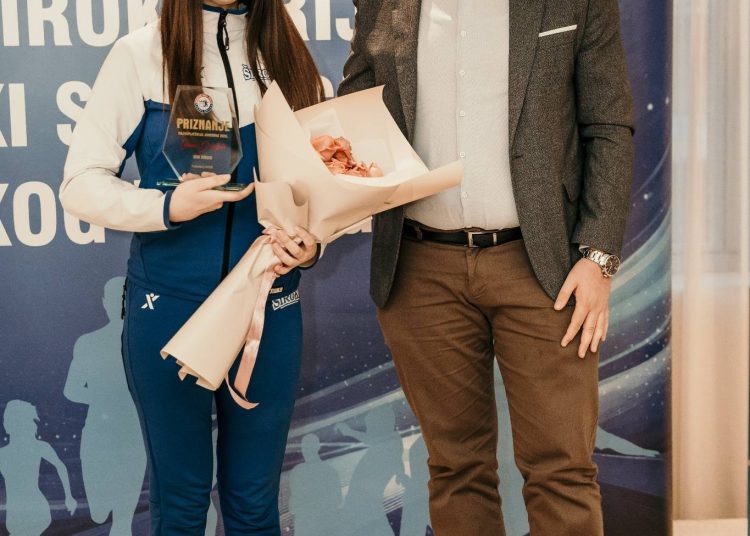 Foto: Grad Široki Brijeg