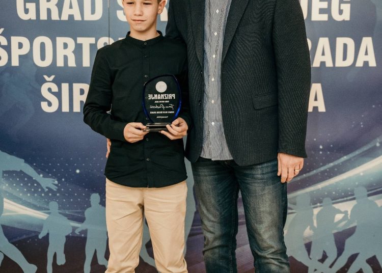 Foto: Grad Široki Brijeg