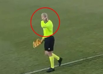 HŠK Posušje se oglasilo i oštro reagirali na suđenje u WWin ligi BiH