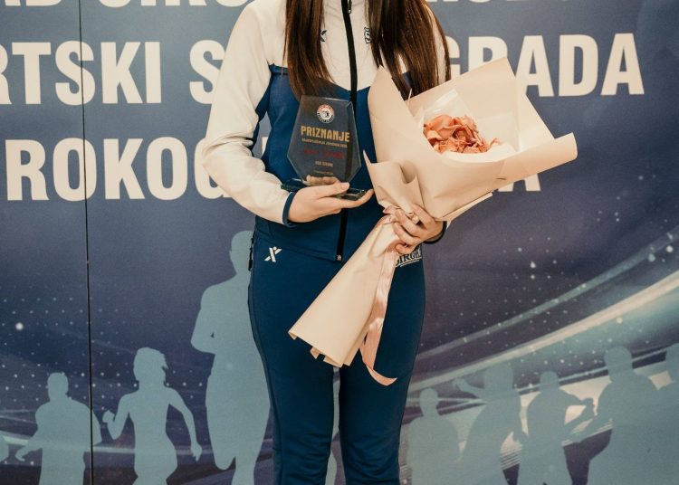 Foto: Grad Široki Brijeg