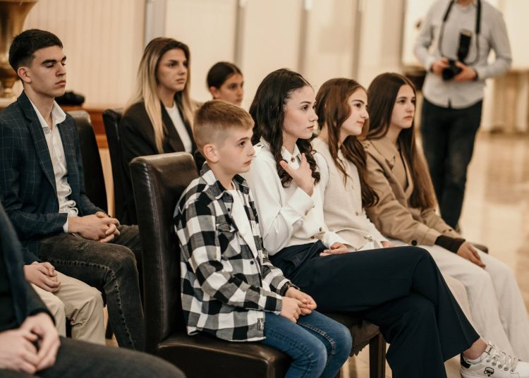 Foto: Grad Široki Brijeg