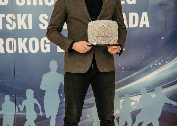 Foto: Grad Široki Brijeg