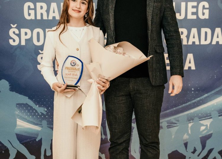 Foto: Grad Široki Brijeg