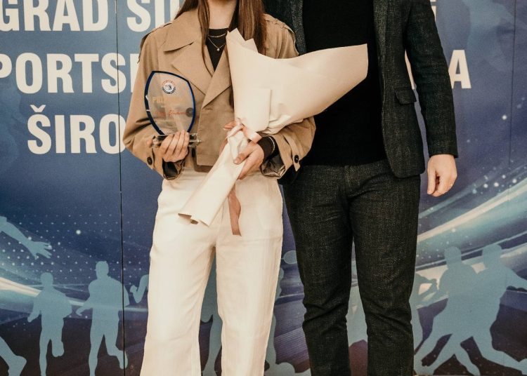 Foto: Grad Široki Brijeg