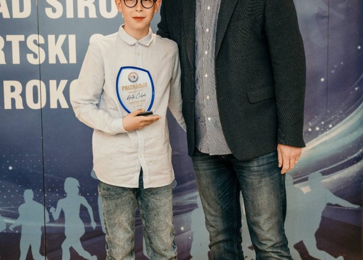 Foto: Grad Široki Brijeg