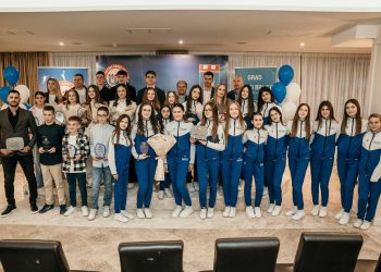 Foto: Grad Široki Brijeg