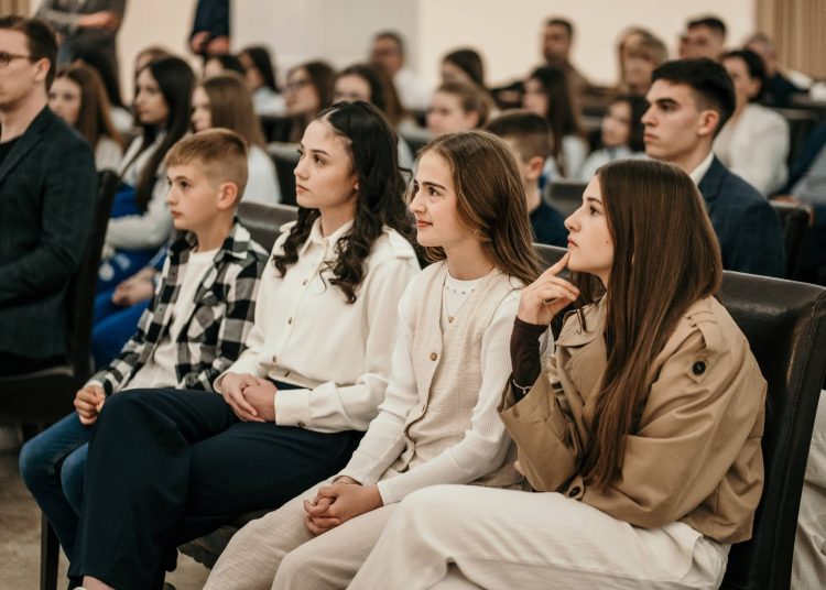 Foto: Grad Široki Brijeg