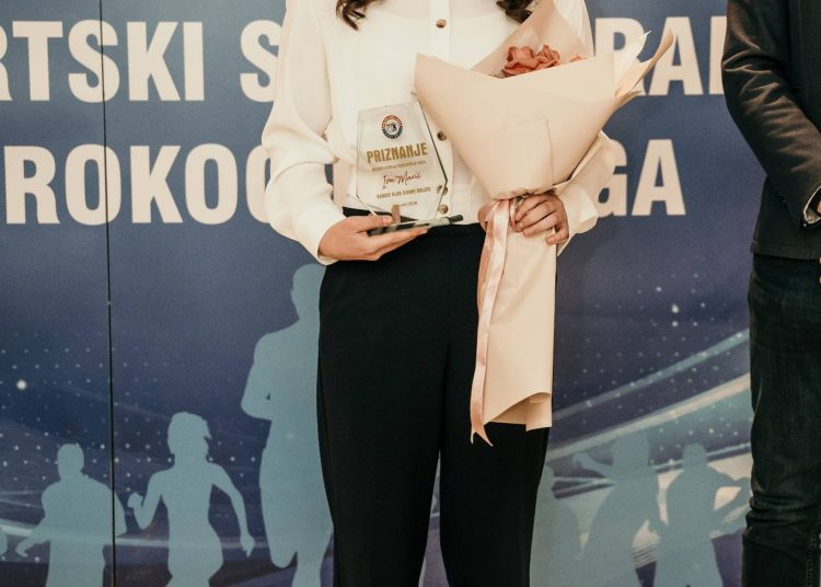 Foto: Grad Široki Brijeg