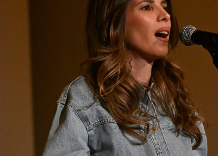 Posušje: Večer molitve, pjesme i zajedništva uz grupu Emanuel