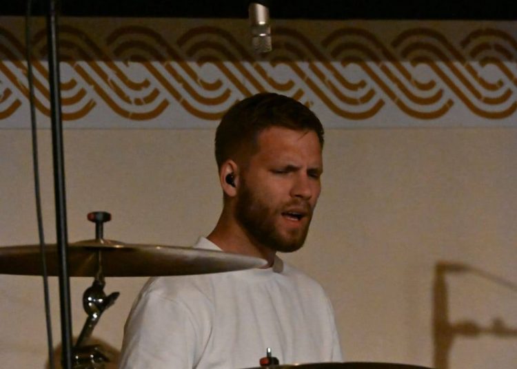 Posušje: Večer molitve, pjesme i zajedništva uz grupu Emanuel