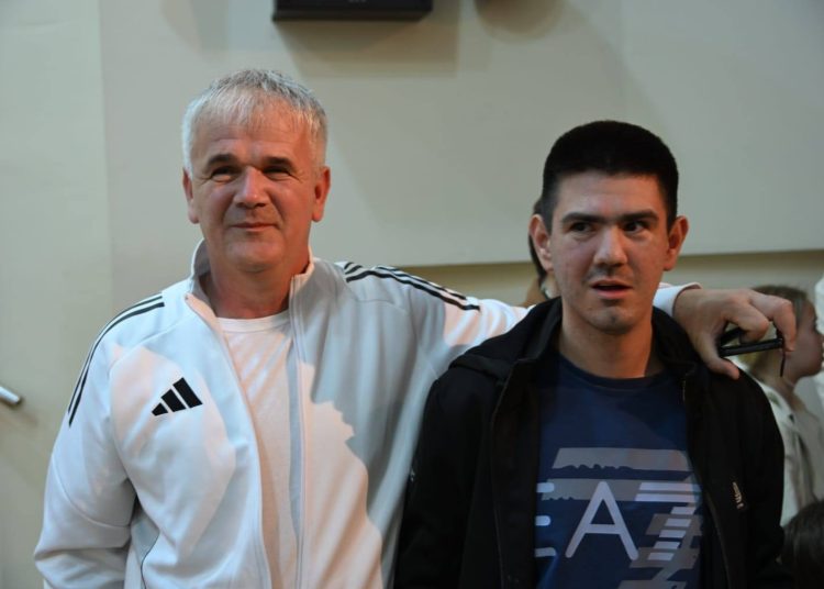 Foto: Općina Posušje