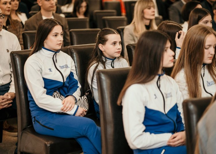 Foto: Grad Široki Brijeg