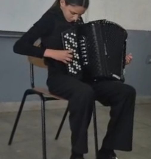 Širokobriješki učenici dominirali u Srebreniku: Tri zlata i nastavak velikog uspjeha Glazbene škole