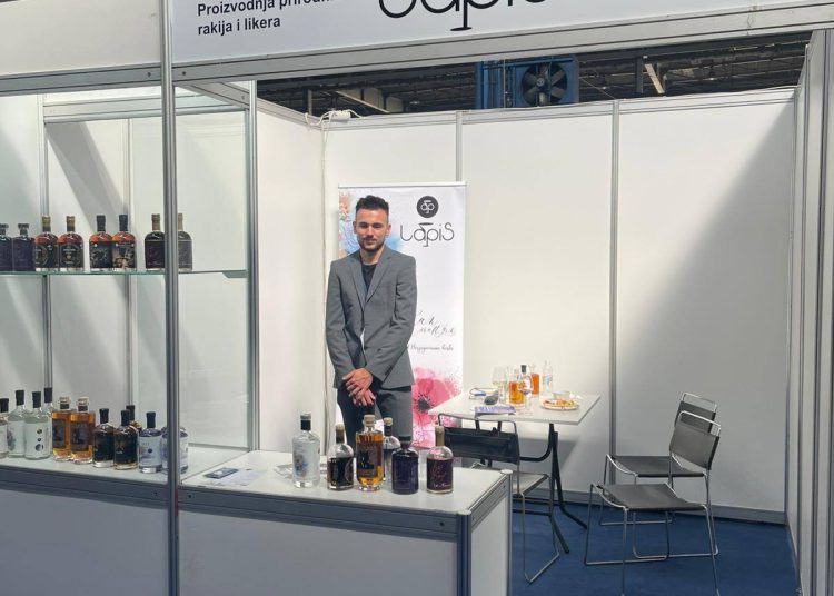 Foto: Vlada ŽZH / Općina Posušje