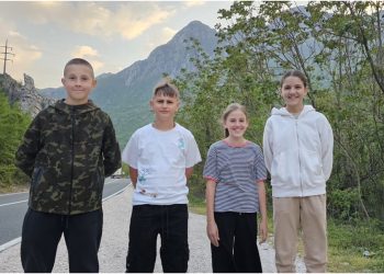 Širokobriješki učenici dominirali u Srebreniku: Tri zlata i nastavak velikog uspjeha Glazbene škole