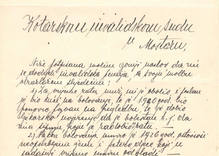 Foto: Vikovik by Vlado Bogut