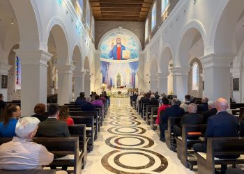 Foto: Javna ustanova "Kulturni dom Antun Branko Šimić" Grude