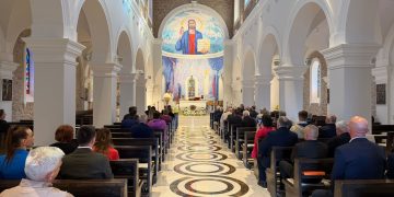 Foto: Javna ustanova "Kulturni dom Antun Branko Šimić" Grude