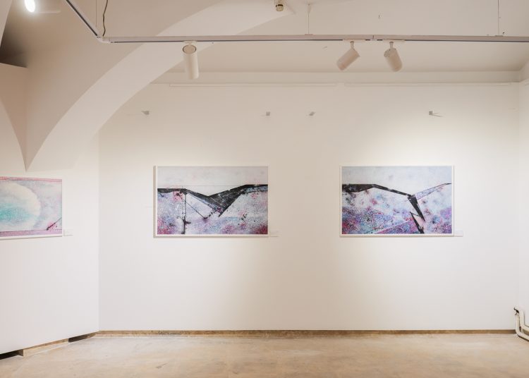 Širokobriješki umjetnik Tomislav Zovko oduševio Zagreb: Otvorena izložba „Transgressus“