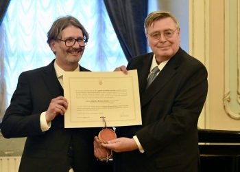 Foto: Općina Posušje - ured načelnika