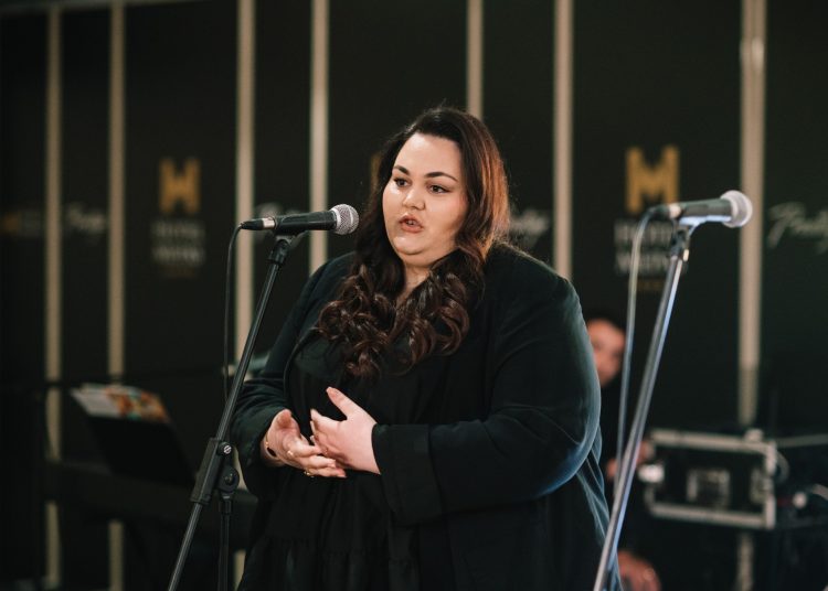 Foto: Humanitarna udruga "Fra Mladen Hrkać"