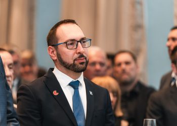 Zagreb pomaže građanima nakon nevremena: Do 20.000 eura za sanaciju štete na kućama i vozilima