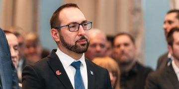 Zagreb pomaže građanima nakon nevremena: Do 20.000 eura za sanaciju štete na kućama i vozilima