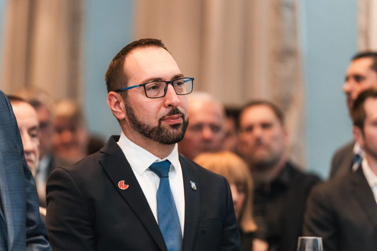 Zagreb pomaže građanima nakon nevremena: Do 20.000 eura za sanaciju štete na kućama i vozilima