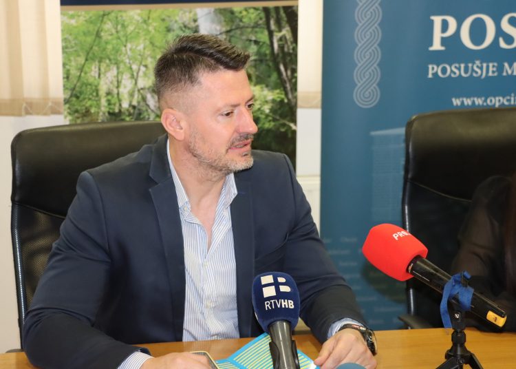 Predstavljen bogat program Posuškog lita 2026: 67 događaja, od toga različiti jubileji i novi festivali