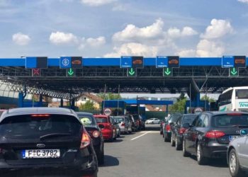 Najprometniji prijelaz Hercegovine ide u obnovu: Evo što se mijenja