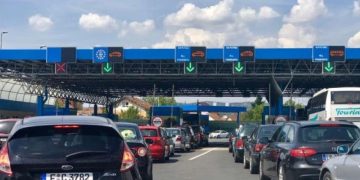 Najprometniji prijelaz Hercegovine ide u obnovu: Evo što se mijenja
