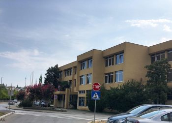 Zakazana Javna rasprava o Zakonu o plaćama u ŽZH