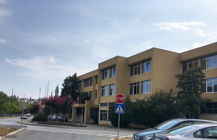 Zakazana Javna rasprava o Zakonu o plaćama u ŽZH