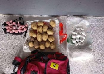 Velika akcija u BiH: Policija objavila detalje o 20 uhićenih osoba