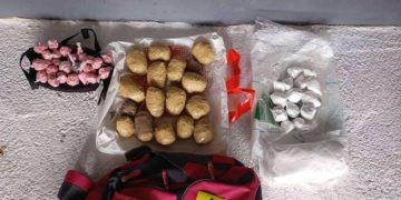 Velika akcija u BiH: Policija objavila detalje o 20 uhićenih osoba