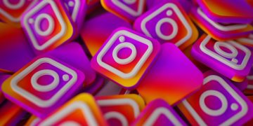 Nova Instagram opcija koju su svi čekali: Komentare sada možete uređivati