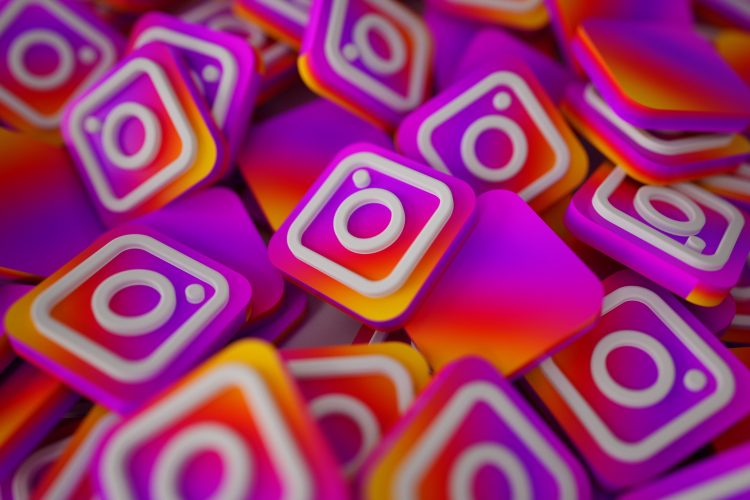 Nova Instagram opcija koju su svi čekali: Komentare sada možete uređivati