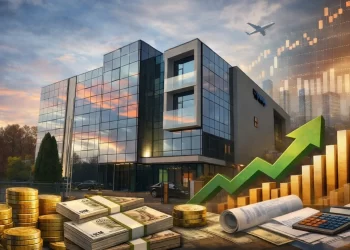 Ataco preuzeo lidersku poziciju na tržištu distribucije: Od obiteljske tvrtke do tržišnog lidera