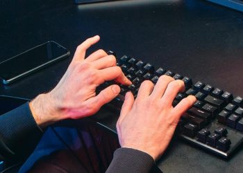 Banjalučki srednjoškolci bez nastave, stigla dojava o bombi