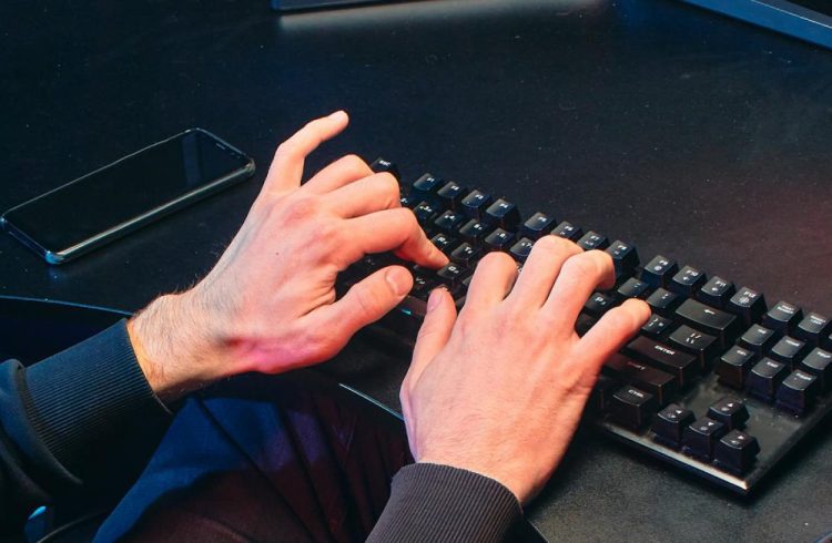 Banjalučki srednjoškolci bez nastave, stigla dojava o bombi