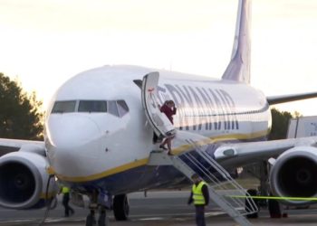 Bh. turizam bilježi pad zbog rata na Bliskom istoku