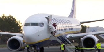 Bh. turizam bilježi pad zbog rata na Bliskom istoku