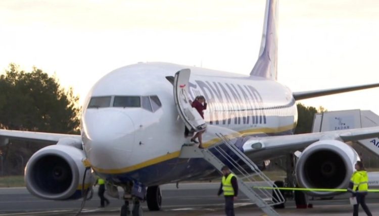 Bh. turizam bilježi pad zbog rata na Bliskom istoku